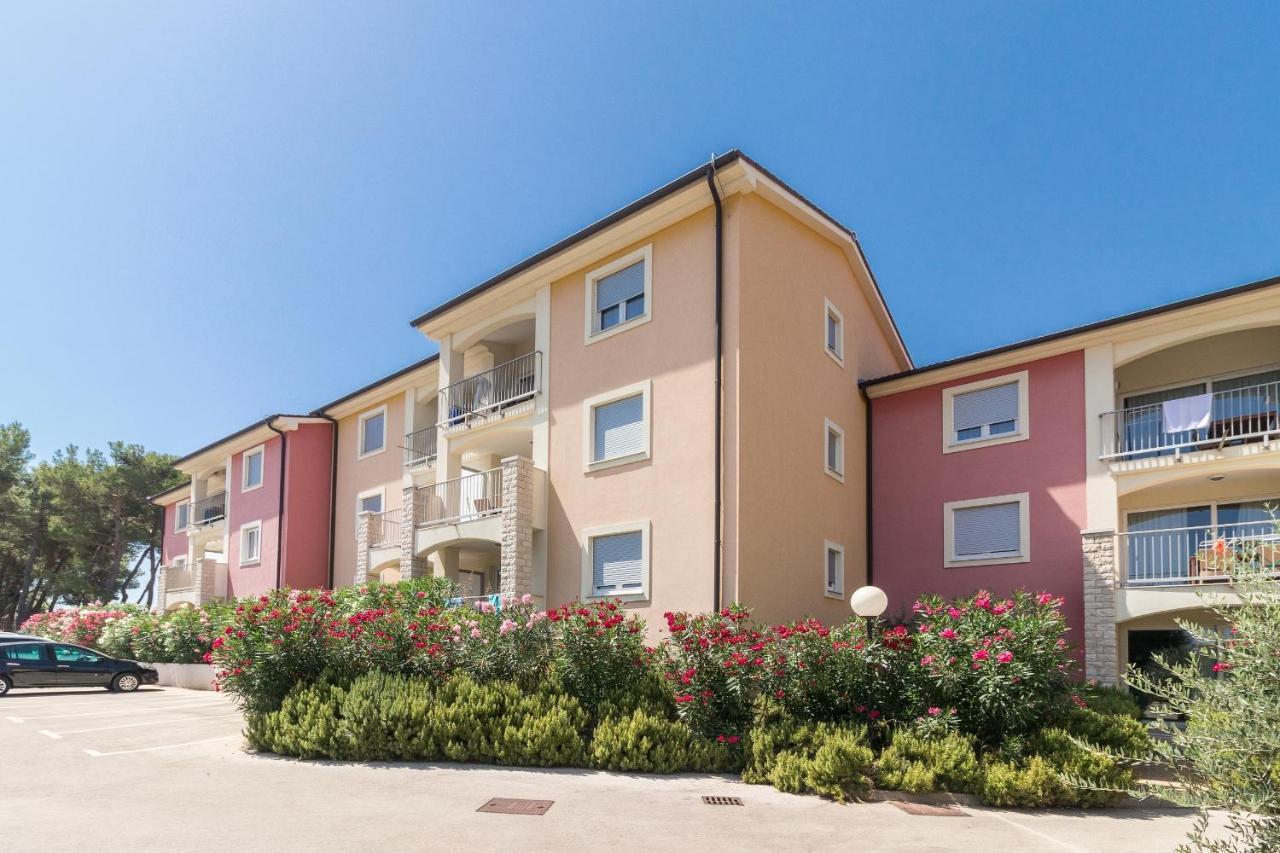 Residence Superior Del Mar 반졸레 외부 사진